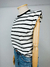 REGATA MUSCLE TEE - P - comprar online