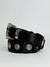CINTO COACHELLA - comprar online