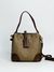 BOLSA BEGE DETALHES