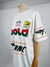 CAMISETA SPEED - G - comprar online