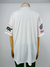 CAMISETA SPEED - G na internet