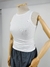 REGATA BRANCA - M - comprar online