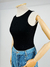 REGATA PRETA - P - comprar online