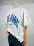 CAMISETA ÊTRE PARIS - G na internet