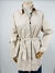 TRENCH COAT ZARA - G