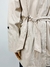 TRENCH COAT ZARA - G na internet