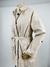 TRENCH COAT ZARA - G - comprar online