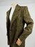 BLAZER XADREZ LÃ - M - comprar online