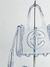 BOLSA MELISSA TELFAR - comprar online