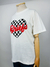CAMISETA CHIEFS - G - comprar online