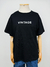 CAMISETA VINTAGE - M na internet