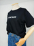 CAMISETA VINTAGE - M - comprar online