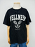 CAMISETA TENNIS CLUB - G na internet