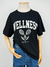 CAMISETA TENNIS CLUB - G