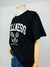 CAMISETA TENNIS CLUB - G - comprar online