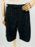 CONJUNTO ALFAIATARIA - M - loja online