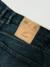 CALÇA JEANS ELLUS - 40 na internet