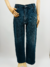 CALÇA JEANS ELLUS - 40