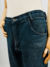 CALÇA JEANS ELLUS - 40 - comprar online