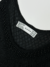 BLUSINHA BORDADOS ZARA - M - loja online