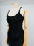 BLUSINHA BORDADOS ZARA - M - comprar online