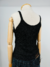 BLUSINHA BORDADOS ZARA - M - I Need Brechó
