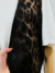 COLETE ANIMAL PRINT - M na internet