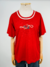 CAMISETA VINTAGE - M na internet