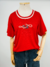 CAMISETA VINTAGE - M