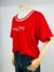 CAMISETA VINTAGE - M - comprar online