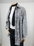 CAMISA LISTRAS - M - comprar online