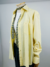 CAMISA AMARELA - M - comprar online