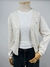 CARDIGAN LACOSTE - P