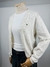 CARDIGAN LACOSTE - P - comprar online
