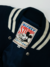 JAQUETA VINTAGE DISNEY - G - loja online