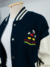 JAQUETA VINTAGE DISNEY - G - comprar online