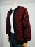 CARDIGAN ESTAMPA - G - comprar online