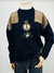 TRICOT VINTAGE - M