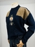 TRICOT VINTAGE - M - comprar online