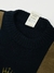TRICOT VINTAGE - M - I Need Brechó