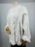 TRICOT OFF WHITE - M - comprar online
