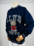 TRICOT VINTAGE CLUB FATTO - G - comprar online