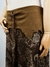 SAIA MIDI PAISLEY - G - comprar online