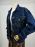 JAQUETA JEANS LEE - G - comprar online