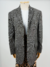BLAZER CINZA - M