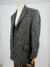 BLAZER CINZA - M - comprar online