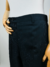 CALÇA RISCA DE GIZ - 44 - comprar online