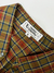 CAMISA XADREZ VINTAGE - G - I Need Brechó