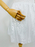 VESTIDO BALONÊ - M - comprar online