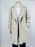 TRENCH COAT BEGE - 38 na internet